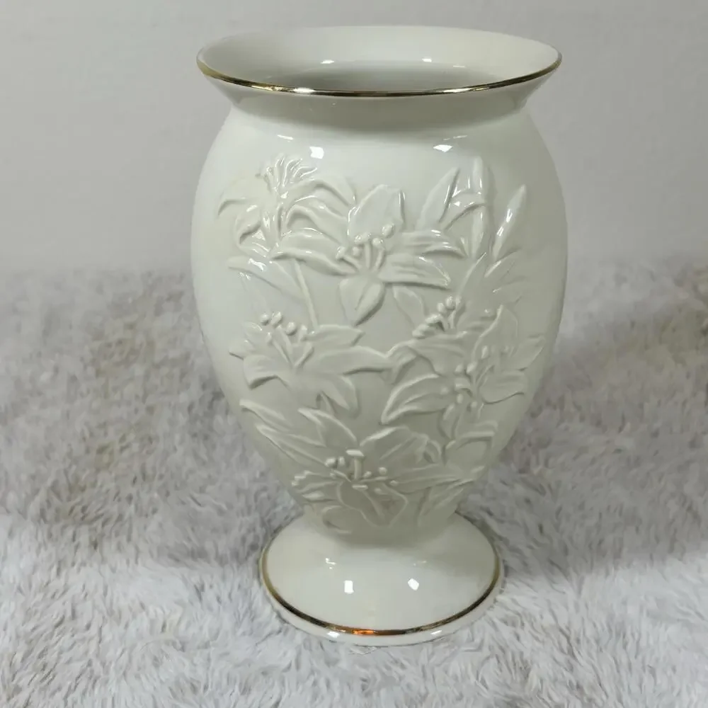 Lenox elegant vintage